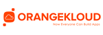 Primary Logo
