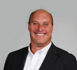Craig Paller