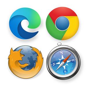 Web RTC