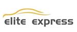 Primary Logo