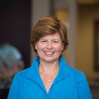 Dr. Sue Ellen Carpenter, MD, is Board Certified in Obstetrics and Gynecology.