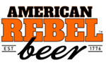 Primary Logo