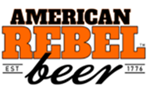 Primary Logo