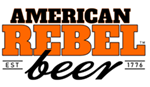 Primary Logo