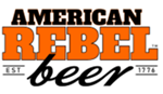 Primary Logo