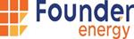 Primary Logo