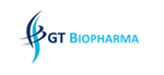 Primary Logo