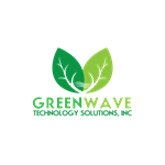 Primary Logo