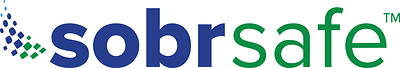 SOBR Safe, Inc. (NASDAQ:SOBR) (