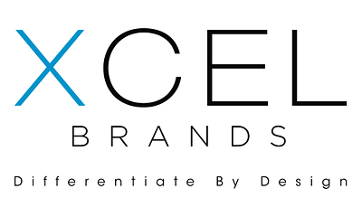 Xcel Brands