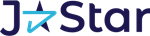 Primary Logo