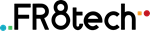 Primary Logo