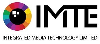 (PRNewsfoto/INTEGRATED MEDIA TECHNOLOGY LIMITED)