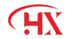 Primary Logo