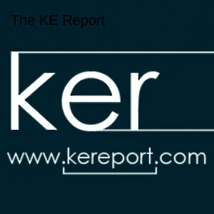 Episode logo