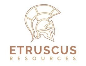 Etruscus Resources Corp. (CNW Group/Etruscus Resources Corp.)