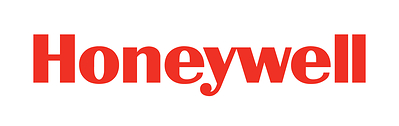 Honeywell Logo. (PRNewsFoto/Honeywell) (PRNewsfoto/Honeywell)
