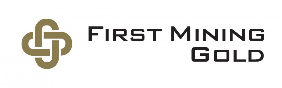 First Mining Gold (CNW Group/First Mining Gold Corp.)