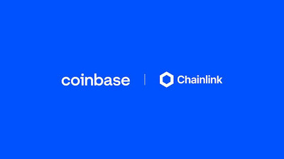 Chainlink CCIP provides an established foundation for bridging Coinbase Wrapped Assets across ecosystems.