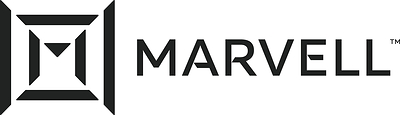 Marvell is a leading provider of infrastructure semiconductor solutions. (PRNewsfoto/Marvell Technology Group Ltd.)