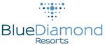 Primary Logo