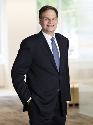 David Rodriguez