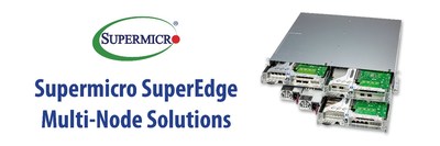 SuperEdge SYS-210SE-31A