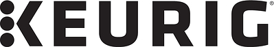 www.Keurig.com (PRNewsfoto/Keurig Dr Pepper Inc.)