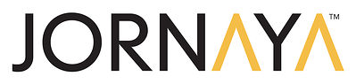 Jornaya is the consumer journey insight platform that provides publishers, marketers, analytics, and compliance professionals with the highest-resolution view of the consumer buying journey. It is the only technology platform that witnesses both first- and third-party consumer interactions in real time and across devices. Meeting consumers at these moments of intent enables businesses to shorten the distance between data, decision, and action. Jornaya seamlessly integrates with any buyer journey (PRNewsfoto/Jornaya)