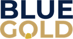 Primary Logo