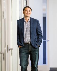 Tractor Supply Company President and CEO Hal Lawton, Effective January 13, 2020