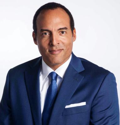 Blackbaud (BLKB), the world’s leading cloud software company powering social good, today announces Michael Boulware Moore as the global cloud software company’s first Diversity and Inclusion Officer.