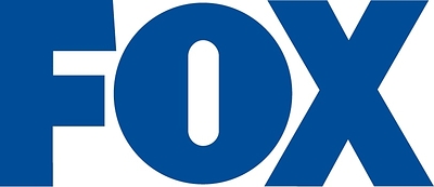 Fox Corp Logo (PRNewsfoto/Twenty-First Century Fox, Inc.)