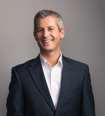 Brian Nick, Executive Vice President and Chief Communications Officer, Fox Corporation
