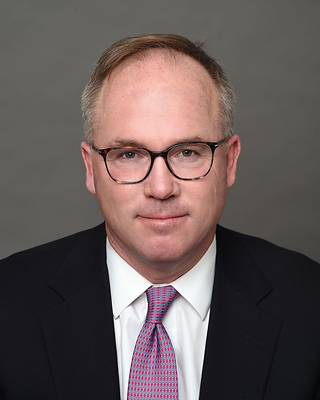 Jeff Taylor, General Counsel, Fox Corporation