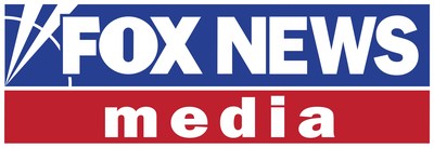 FOX News Media Logo