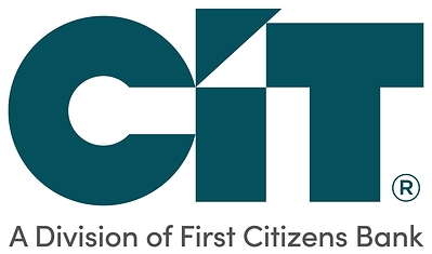 (PRNewsfoto/CIT, a division of First Citizens Bank)