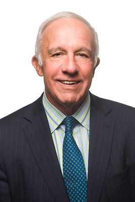 Michael A. Carpenter: Carpenter will serve on the First Citizens BancShares Board of Directors.