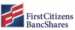 First Citizens BancShares, Inc. logo