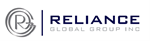RELI_LOGO.png