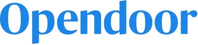 Opendoor