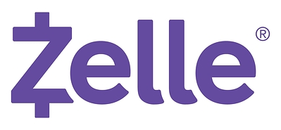 For more information visit zellepay.com (PRNewsfoto/Early Warning Services, LLC)