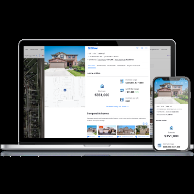 Zillow Launches New Neural Zestimate, Yielding Major Accuracy Gains
