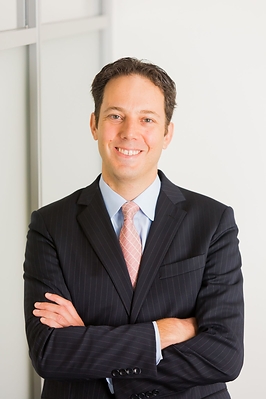 Dr. Boaz Gelbord Joins Akamai Technologies As New CSO
