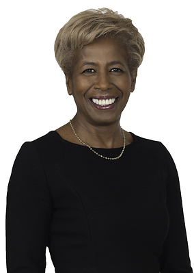 Sharon Y. Bowen Joins Board of Directors of Akamai Technologies