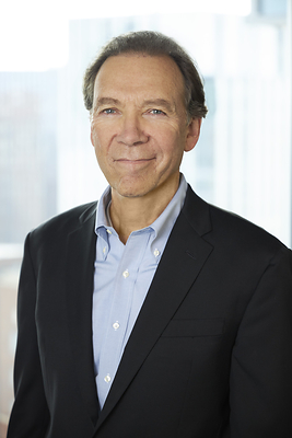 The Akamai board of directors has appointed current director Daniel R. Hesse to succeed Fred Salerno as chairman.