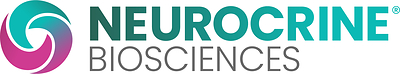 (PRNewsfoto/Neurocrine Biosciences, Inc.)