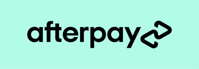 (PRNewsfoto/Afterpay)