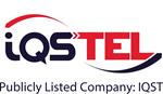 LOGOIQSTEL.jpg