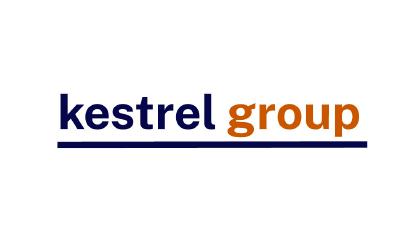 Kestrel Group LLC logo